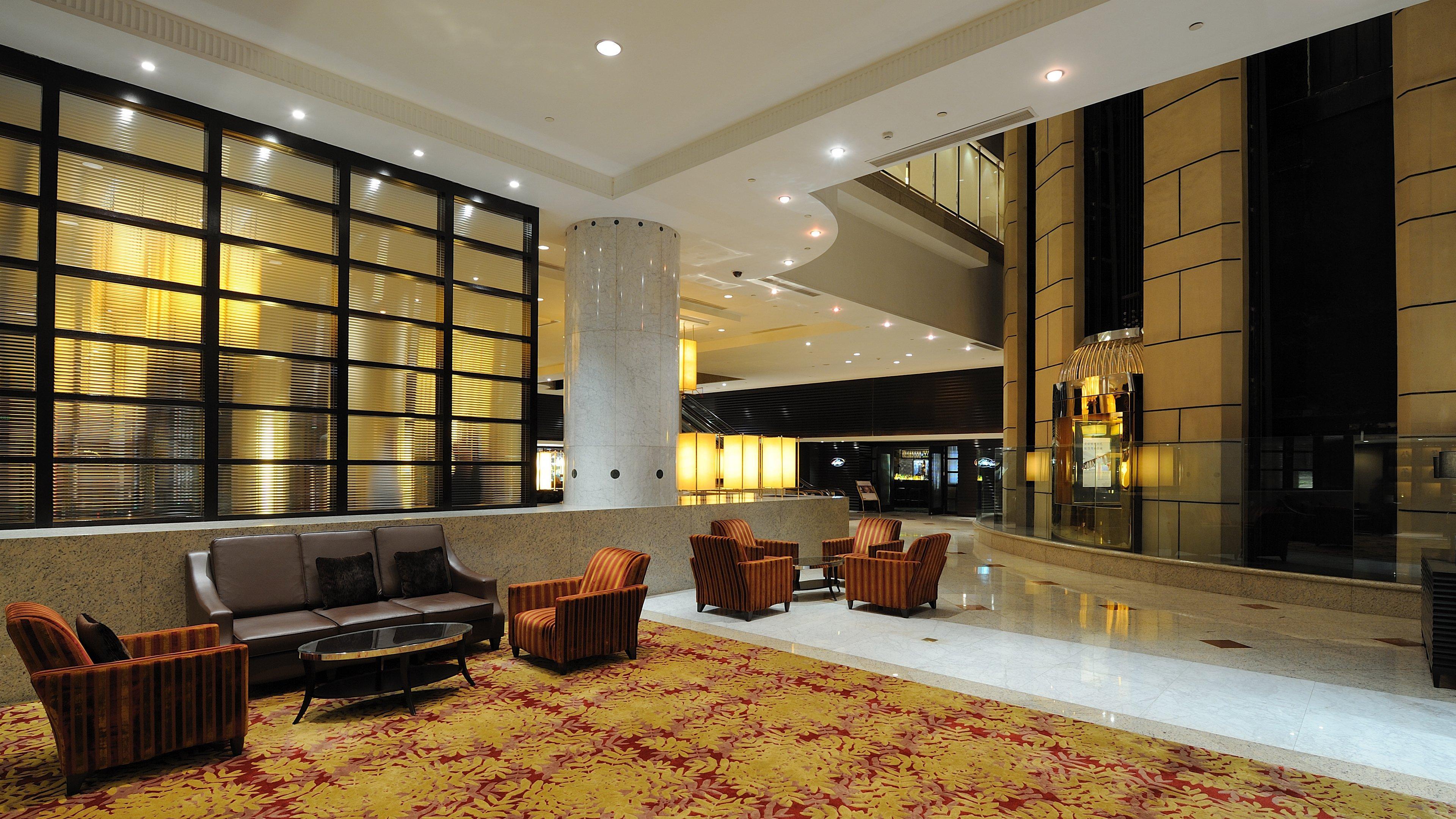 Intercontinental Shanghai Pudong By Ihg Екстер'єр фото
