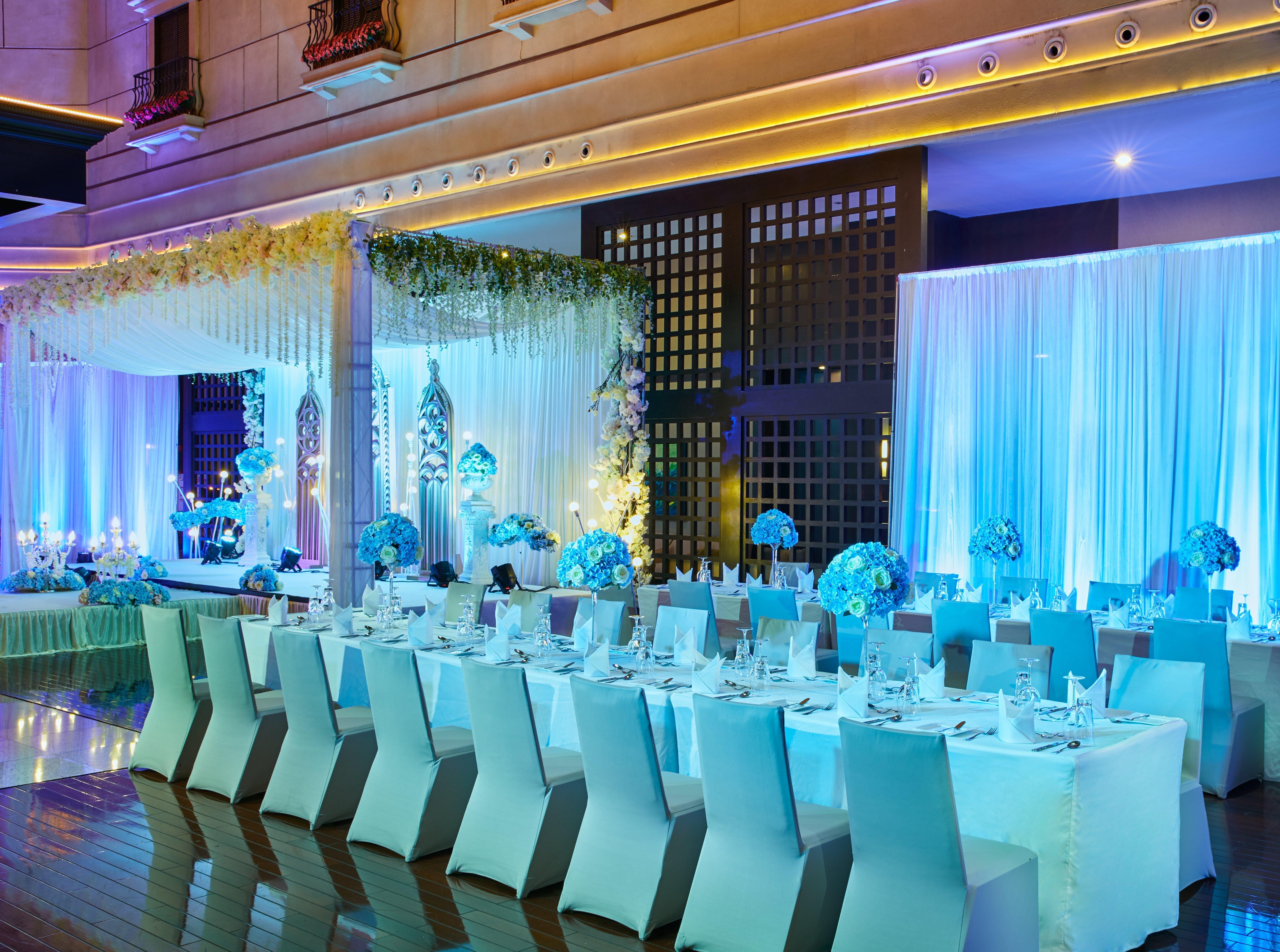 Intercontinental Shanghai Pudong By Ihg Екстер'єр фото