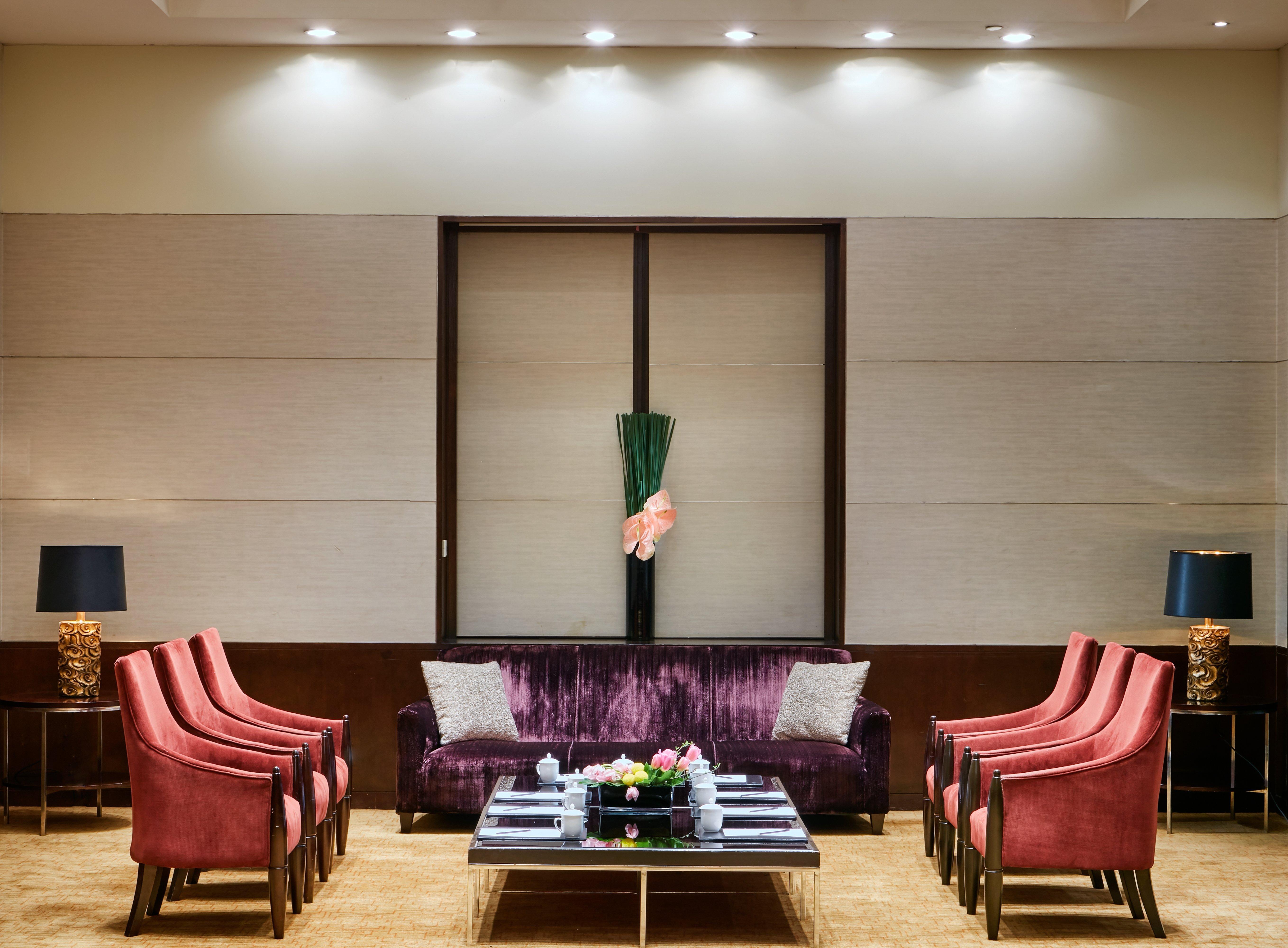Intercontinental Shanghai Pudong By Ihg Екстер'єр фото