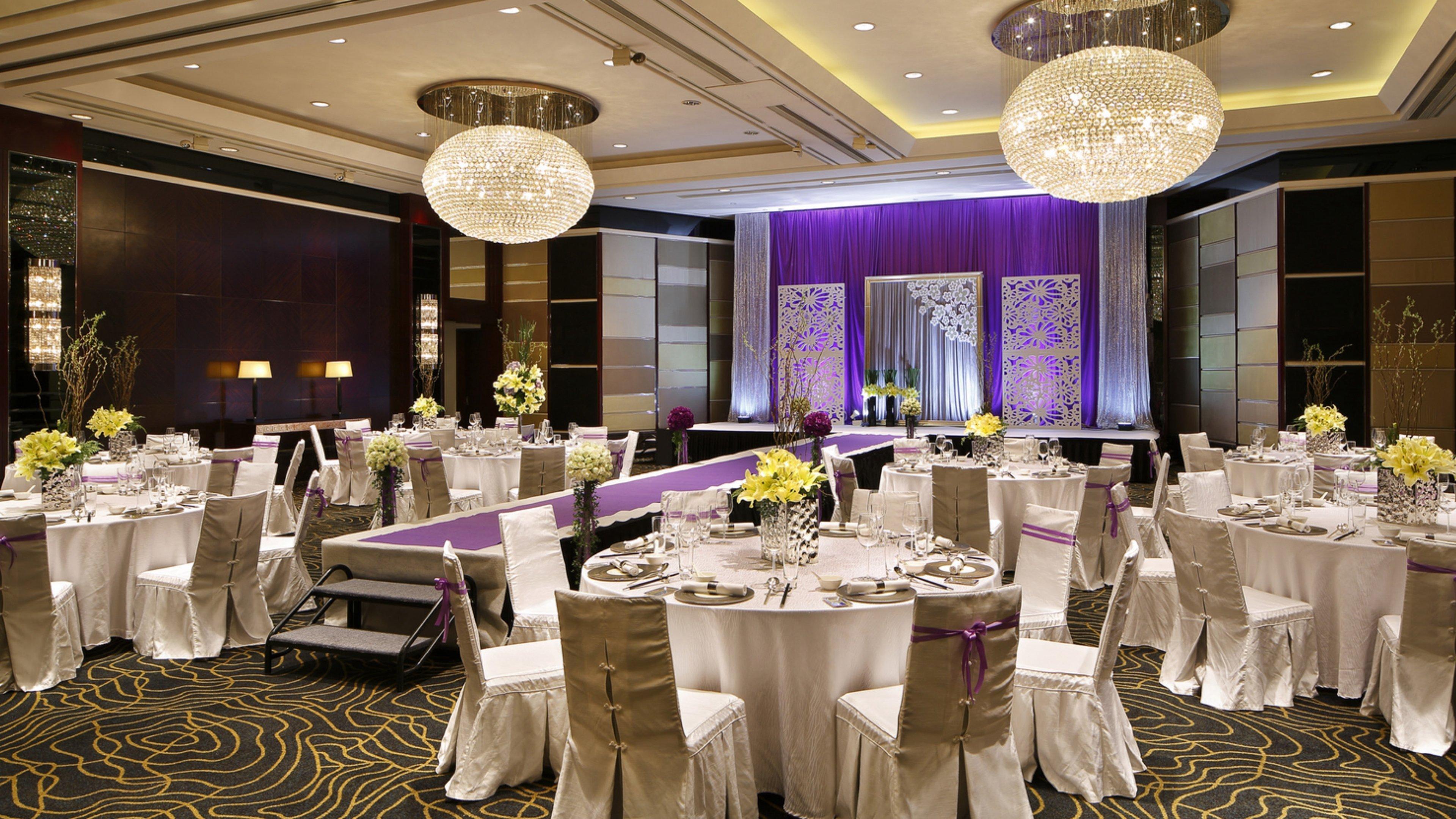 Intercontinental Shanghai Pudong By Ihg Екстер'єр фото