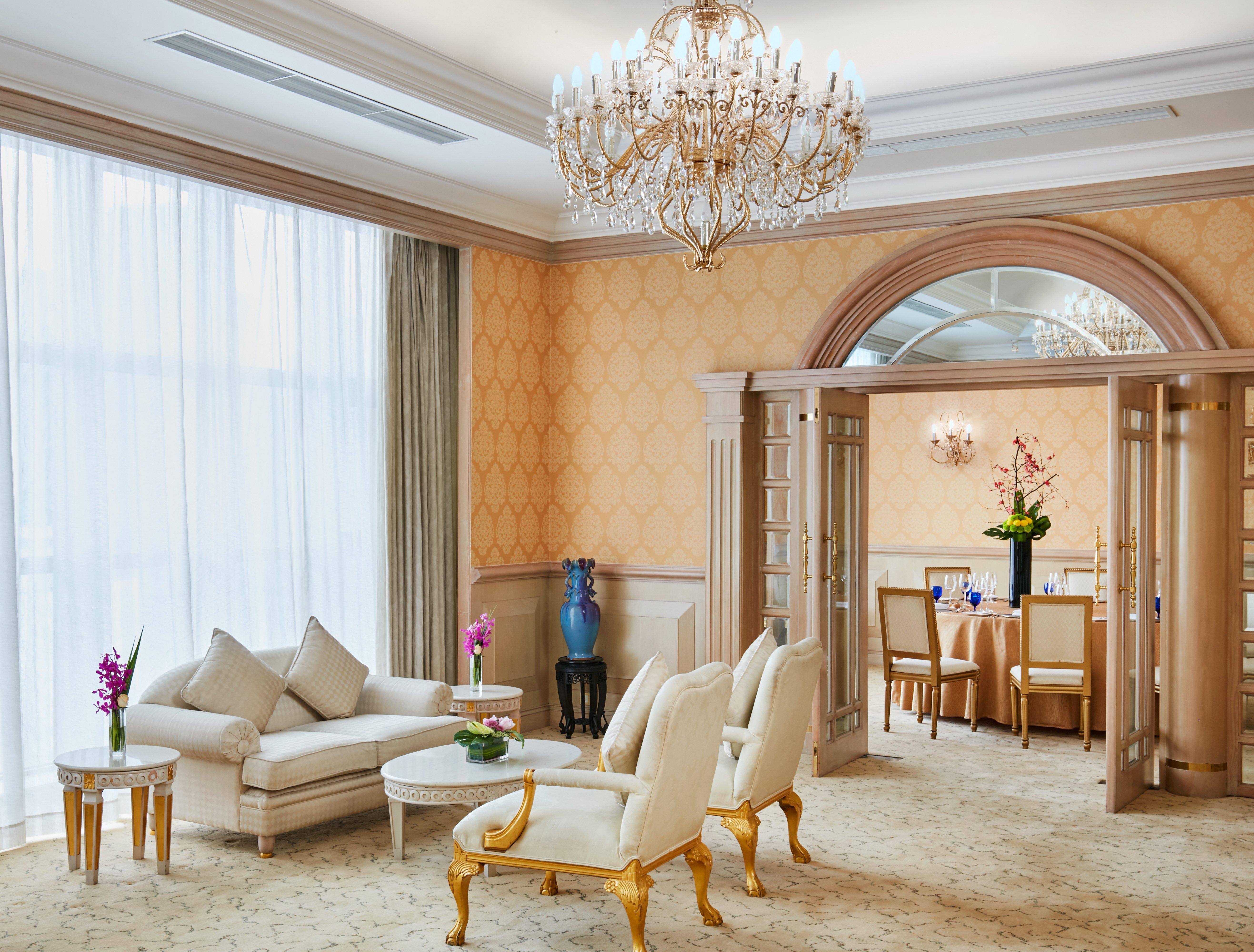 Intercontinental Shanghai Pudong By Ihg Екстер'єр фото
