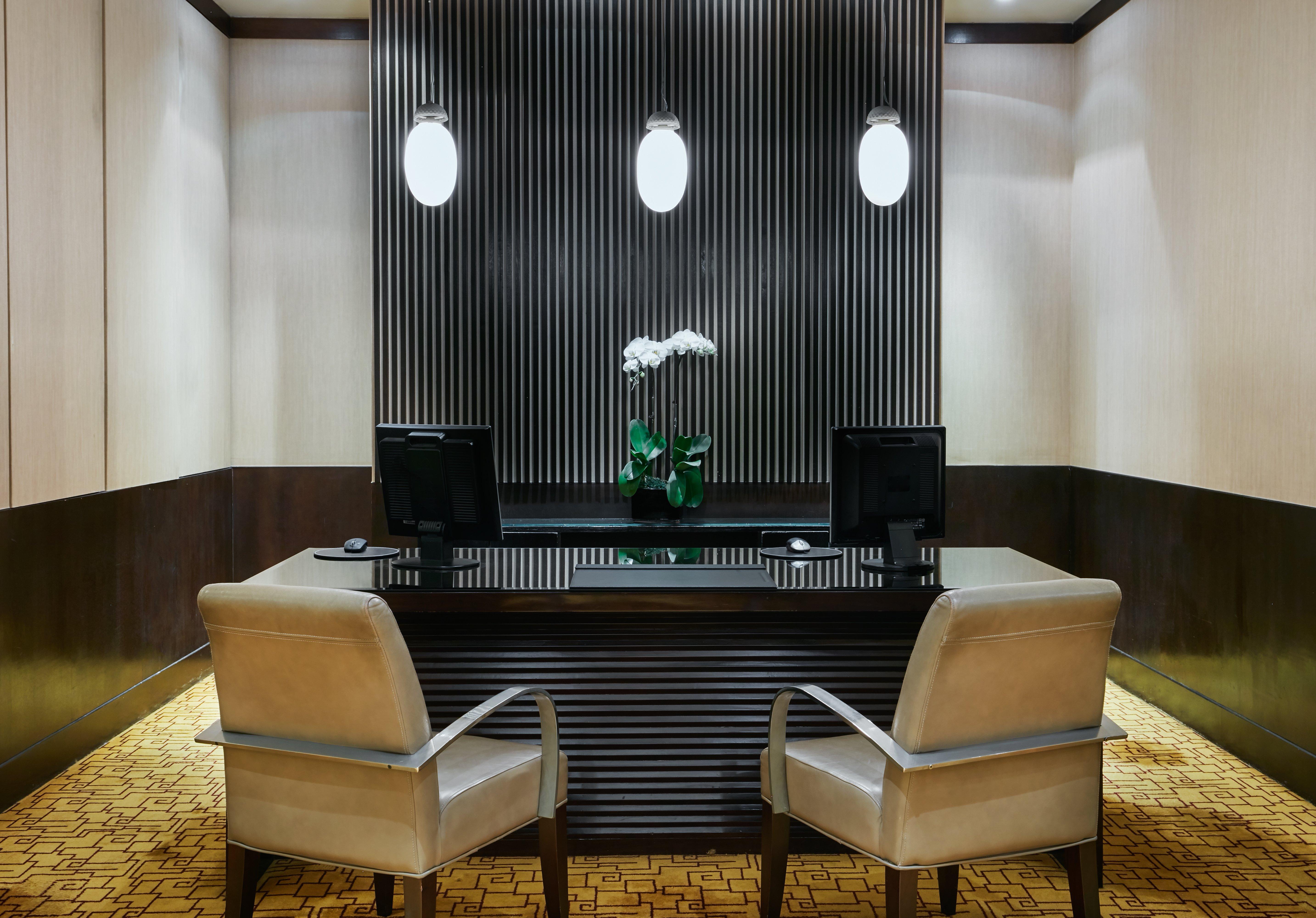 Intercontinental Shanghai Pudong By Ihg Екстер'єр фото