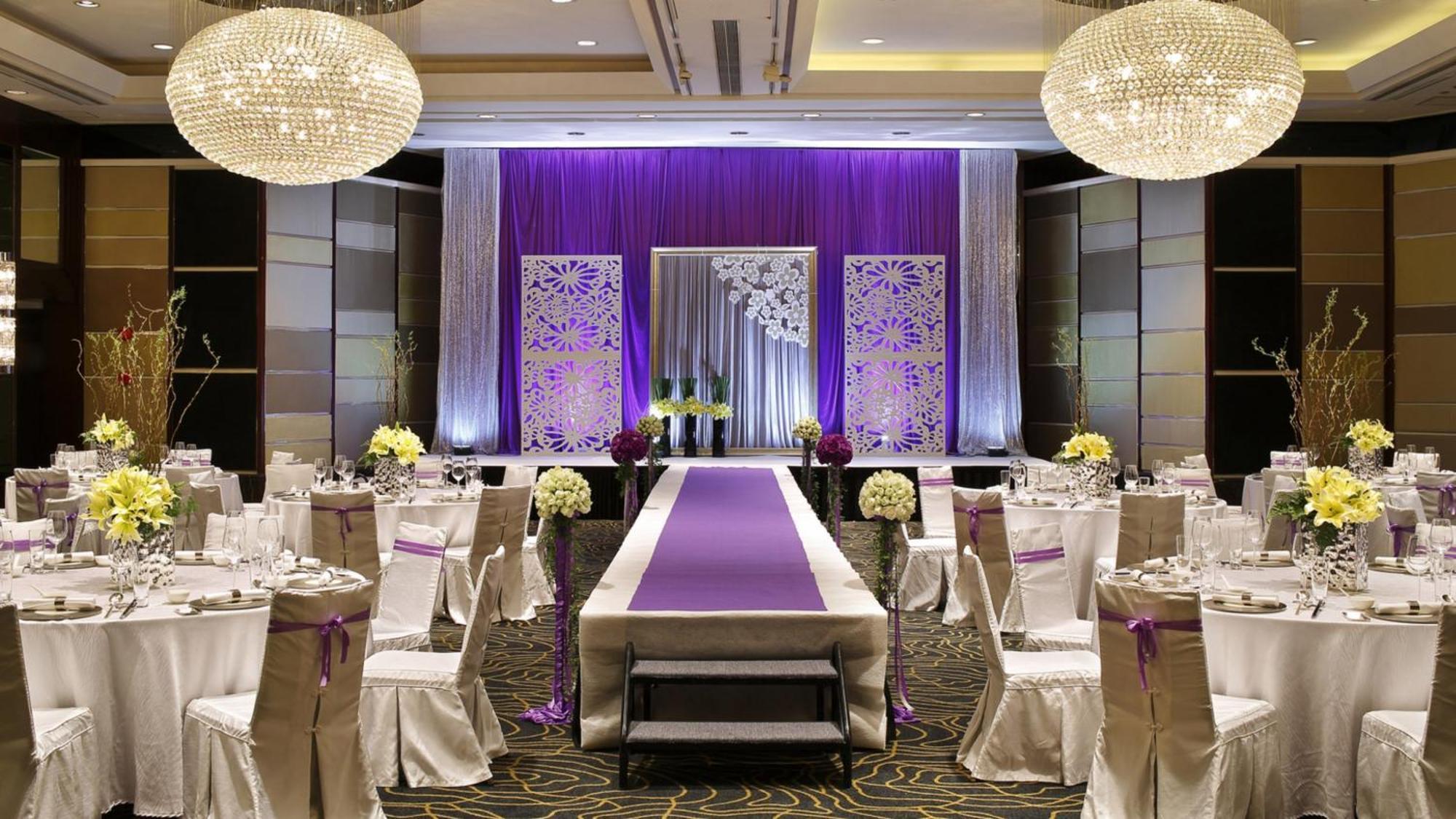 Intercontinental Shanghai Pudong By Ihg Екстер'єр фото